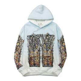 Picture of Who Decides War Hoodies _SKUWhoDecidesWarM-2XLcztx28336446